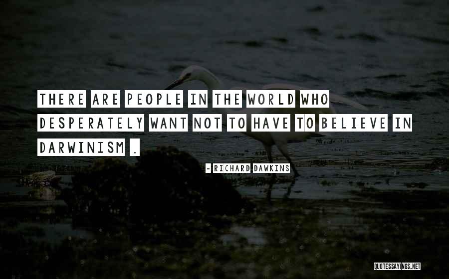 Tvma Quotes By Richard Dawkins Tvma Quotes By Richard Dawkins