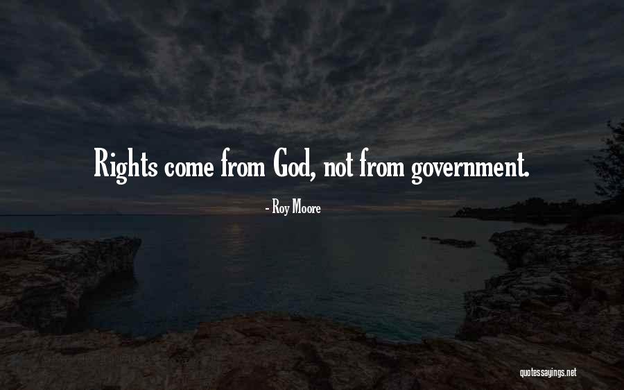 Tvmdl Quotes By Roy Moore Tvmdl Quotes By Roy Moore