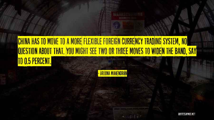 Tvme Channel Quotes By Arjuna Mahendran Tvme Channel Quotes By Arjuna Mahendran
