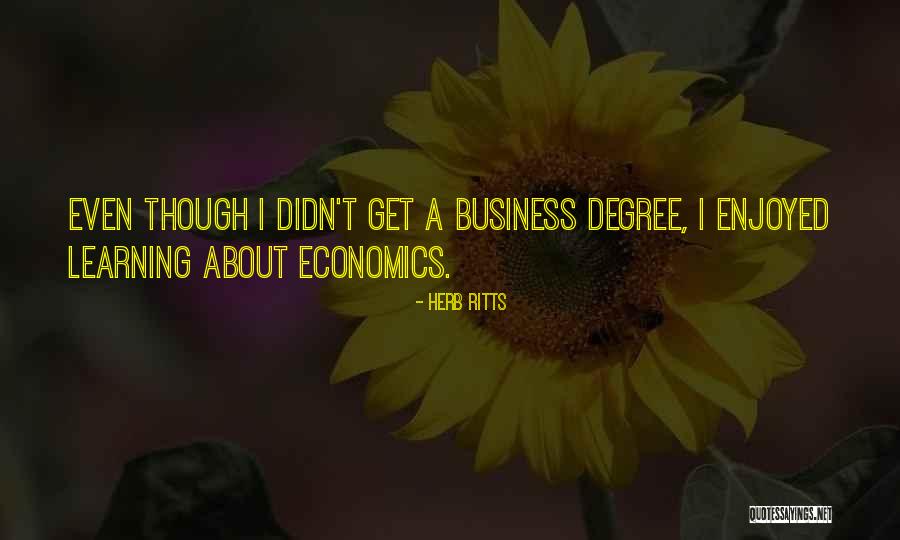 Tvme Channel Quotes By Herb Ritts Tvme Channel Quotes By Herb Ritts