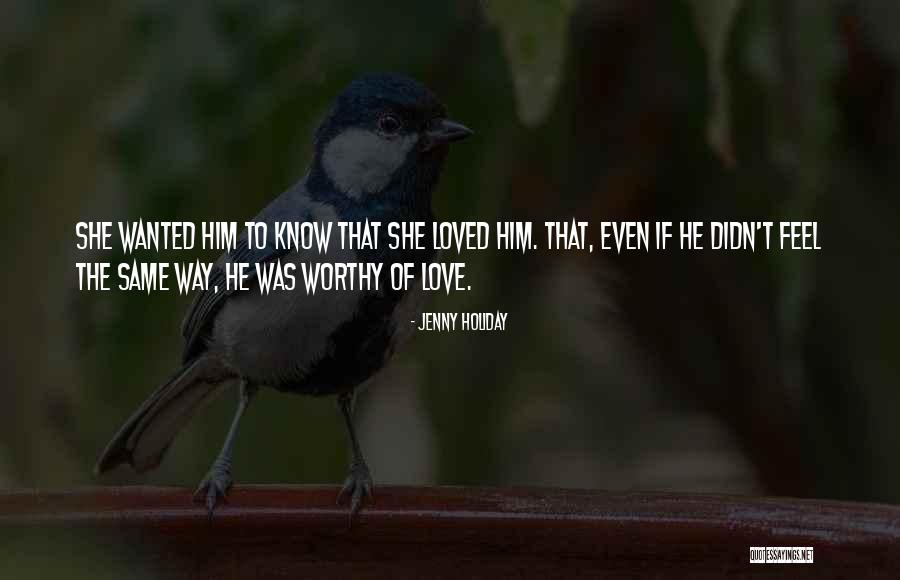 Tvme Channel Quotes By Jenny Holiday Tvme Channel Quotes By Jenny Holiday