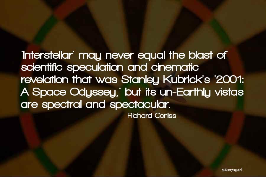 Tvme Channel Quotes By Richard Corliss Tvme Channel Quotes By Richard Corliss