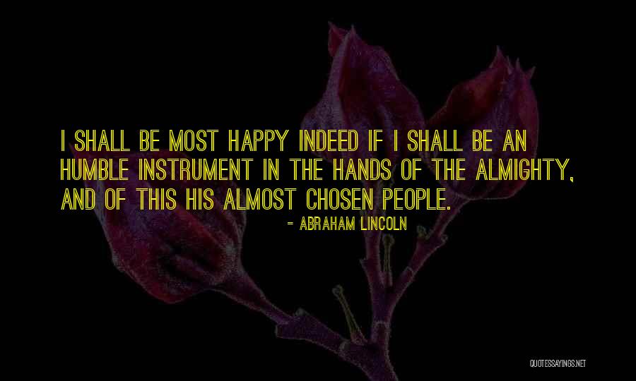 Tvme2 Quotes By Abraham Lincoln Tvme2 Quotes By Abraham Lincoln
