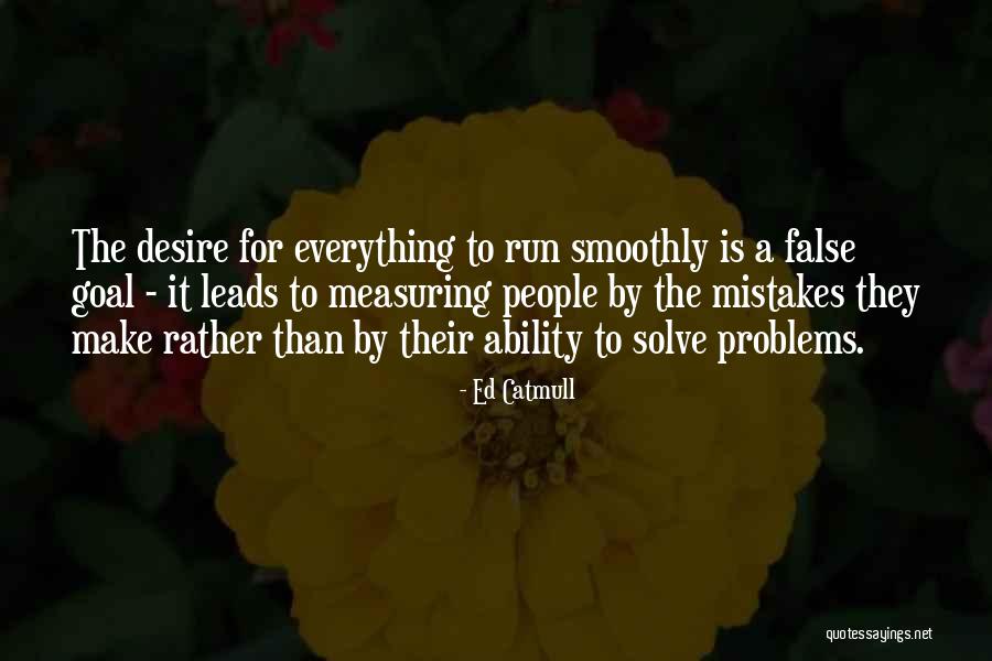 Tvog Investorshub Quotes By Ed Catmull Tvog Investorshub Quotes By Ed Catmull