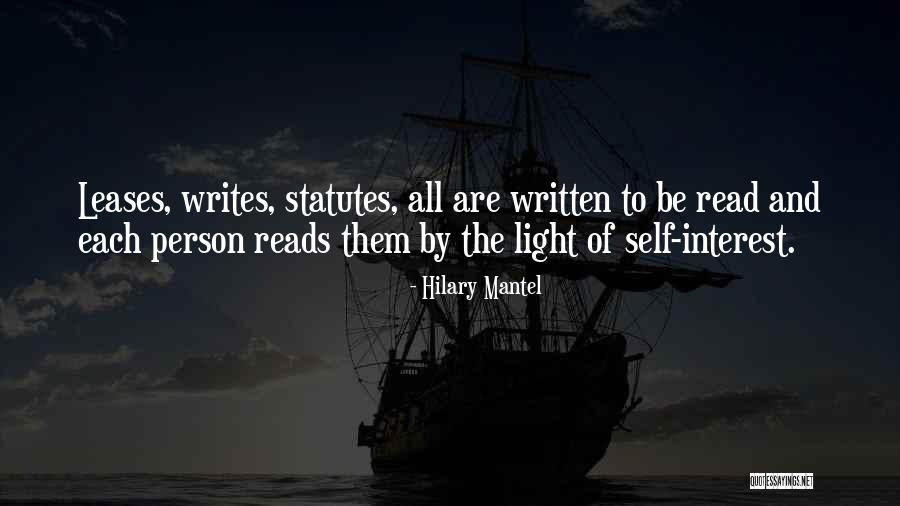 Tvog Tax Quotes By Hilary Mantel Tvog Tax Quotes By Hilary Mantel