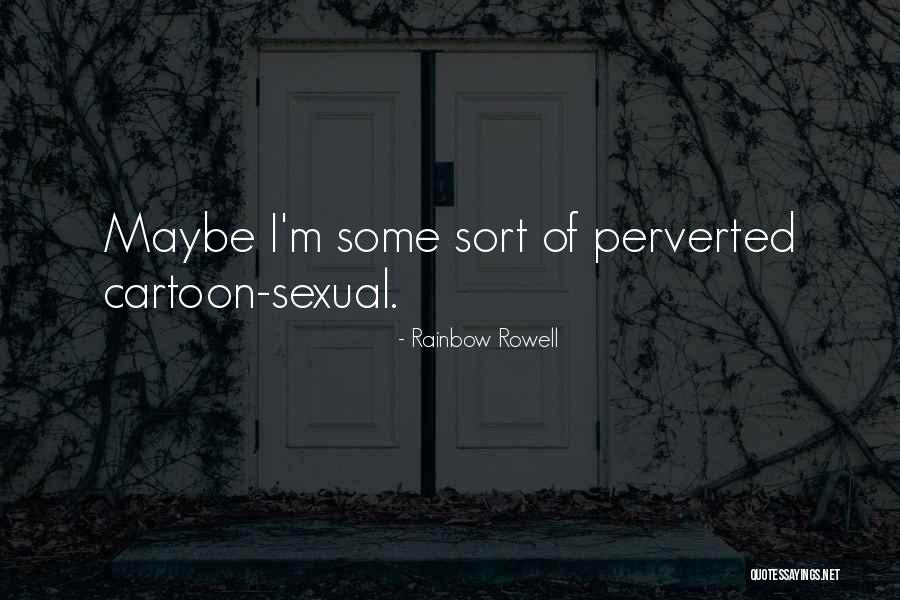 Tvog Tax Quotes By Rainbow Rowell Tvog Tax Quotes By Rainbow Rowell