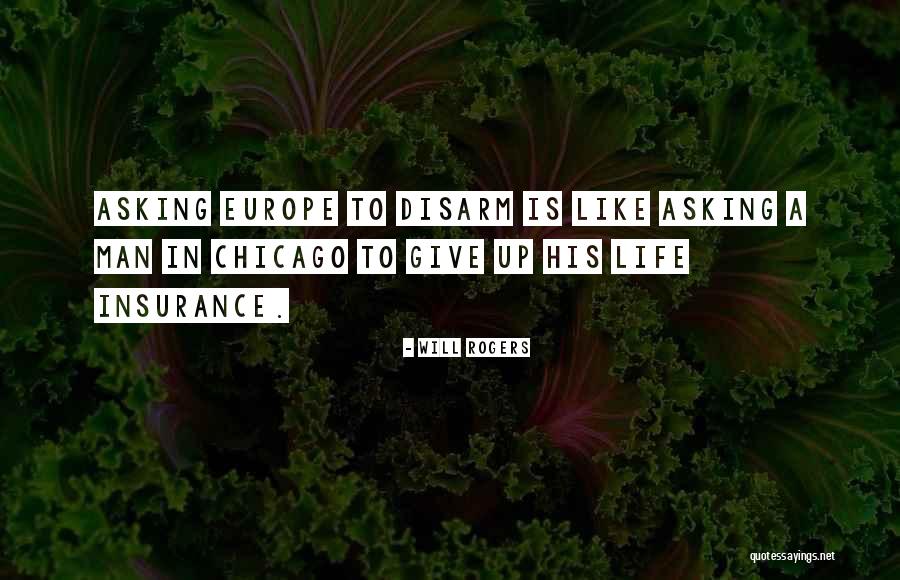 Tvog Tax Quotes By Will Rogers Tvog Tax Quotes By Will Rogers
