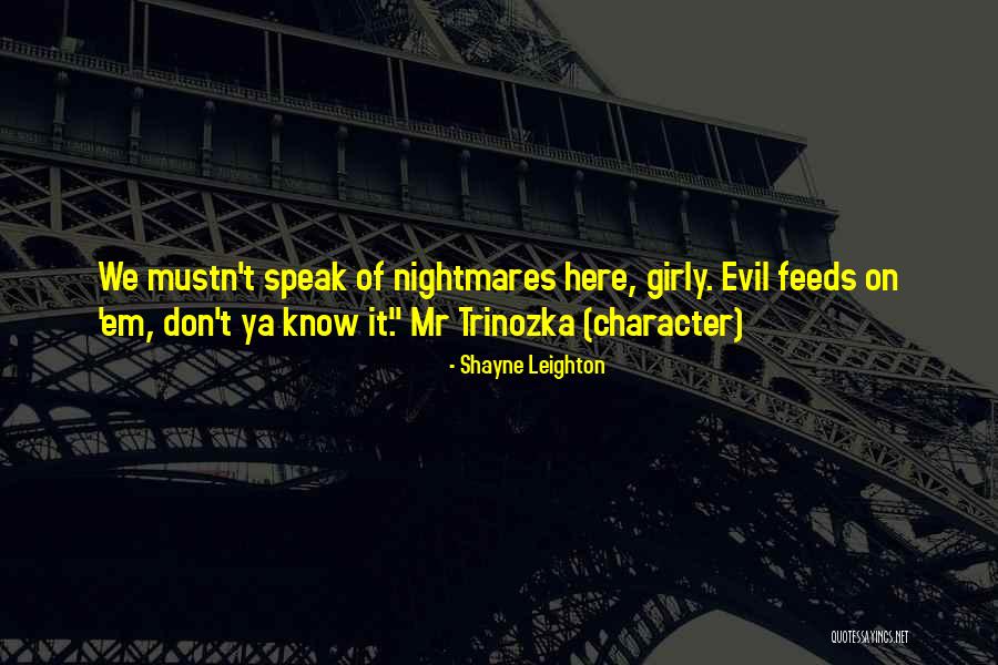 Tvoja L Ska Quotes By Shayne Leighton Tvoja L Ska Quotes By Shayne Leighton