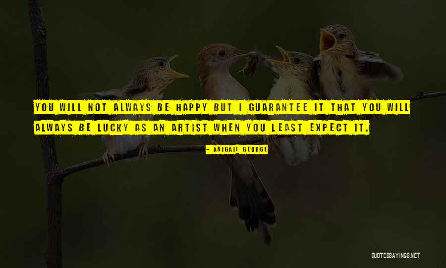 Tvoja Quotes By Abigail George Tvoja Quotes By Abigail George