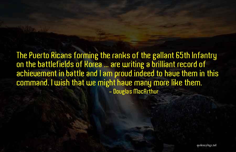 Tvoja Quotes By Douglas MacArthur Tvoja Quotes By Douglas MacArthur