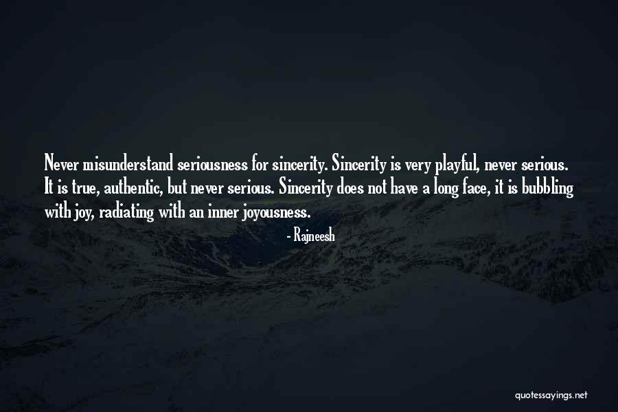 Tvoja Quotes By Rajneesh Tvoja Quotes By Rajneesh