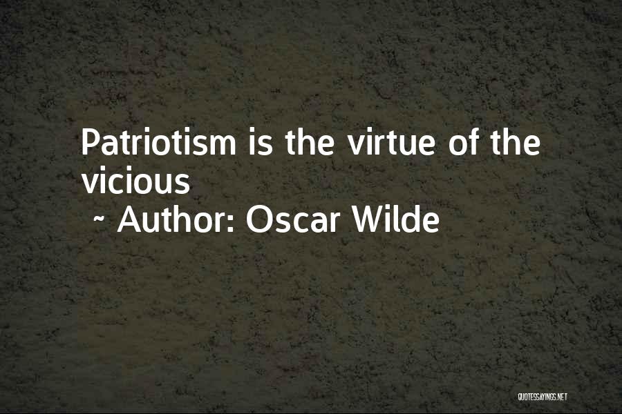 Tvoje Oci Quotes By Oscar Wilde