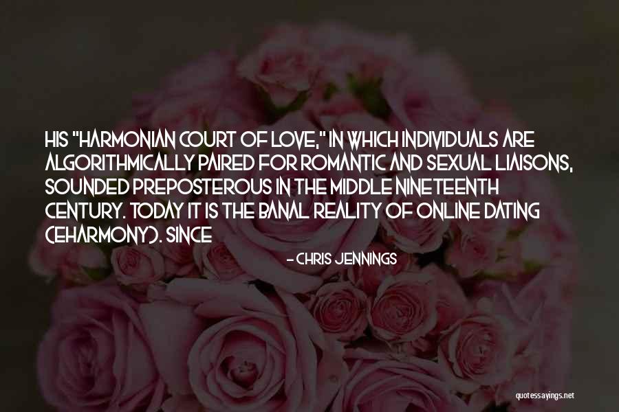 Tvoji Zelionyje Quotes By Chris Jennings Tvoji Zelionyje Quotes By Chris Jennings