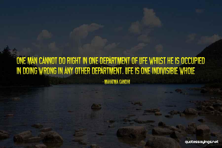 Tvoji Zelionyje Quotes By Mahatma Gandhi Tvoji Zelionyje Quotes By Mahatma Gandhi