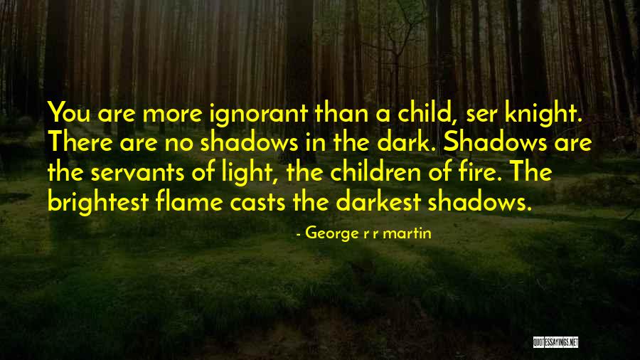 Tvojich Quotes By George R R Martin Tvojich Quotes By George R R Martin