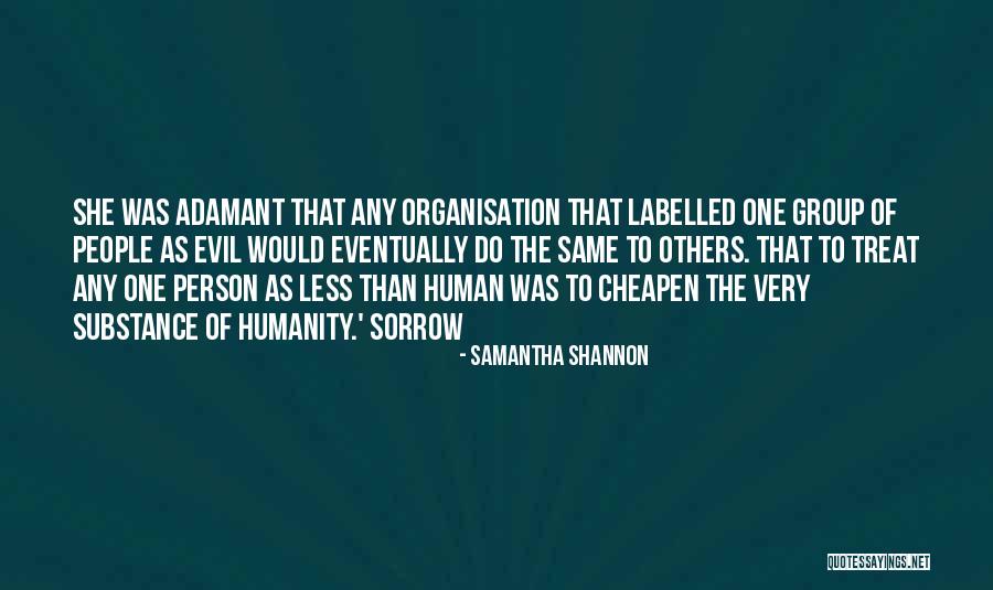 Tvojich Quotes By Samantha Shannon Tvojich Quotes By Samantha Shannon
