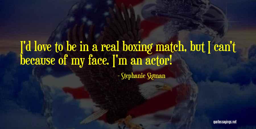 Tvojich Quotes By Stephanie Sigman Tvojich Quotes By Stephanie Sigman