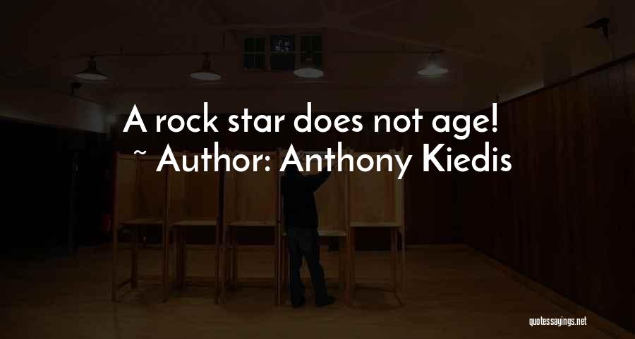 Tvojih Quotes By Anthony Kiedis