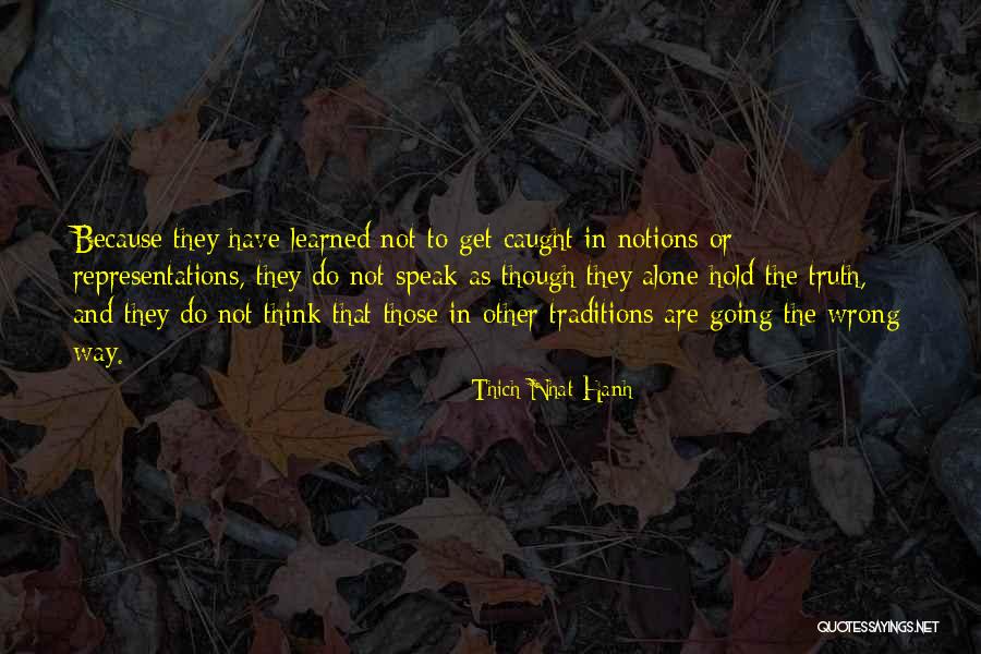 Tvojvideo Quotes By Thich Nhat Hanh Tvojvideo Quotes By Thich Nhat Hanh