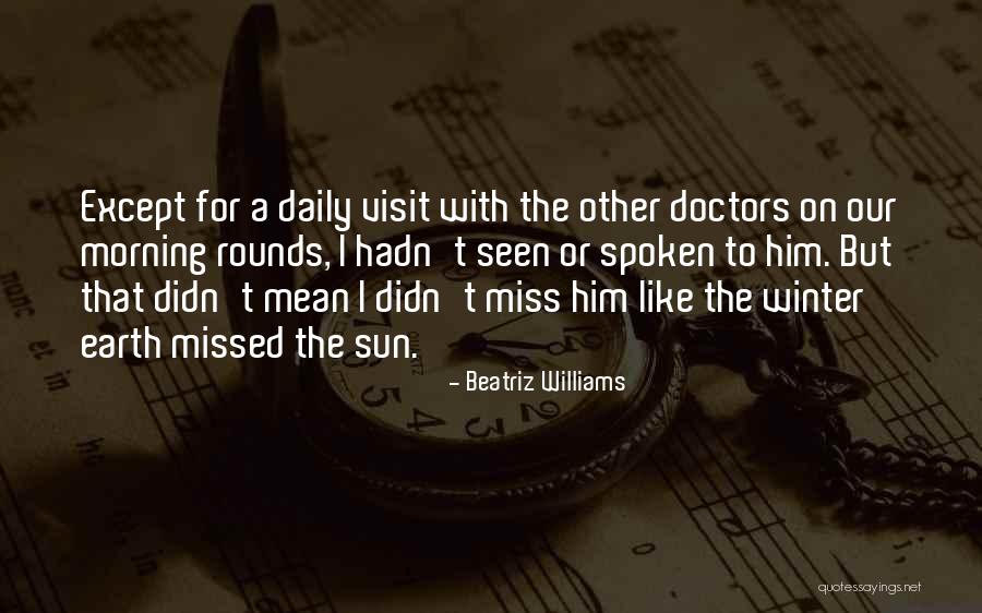 Tvolinevip Quotes By Beatriz Williams Tvolinevip Quotes By Beatriz Williams