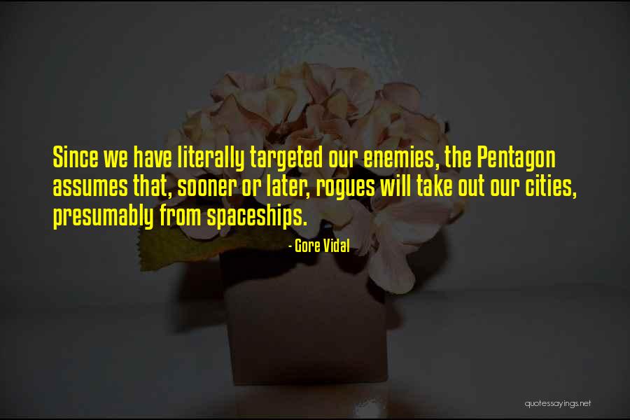 Tvolinevip Quotes By Gore Vidal Tvolinevip Quotes By Gore Vidal