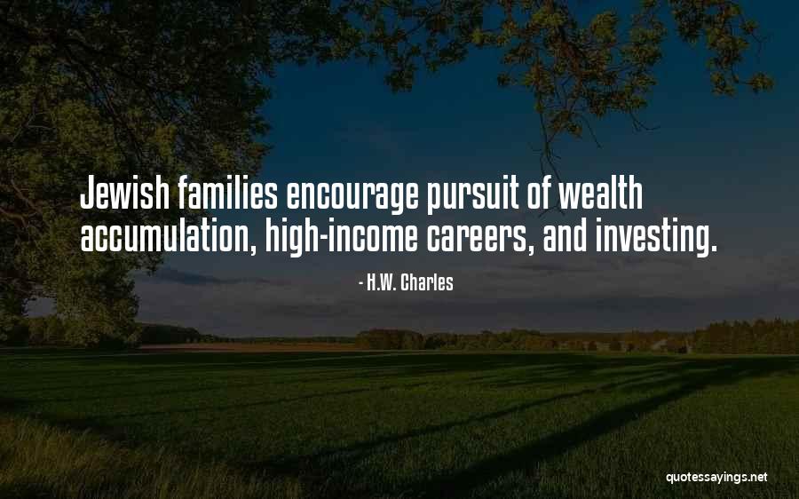 Tvolinevip Quotes By H.W. Charles Tvolinevip Quotes By H.W. Charles