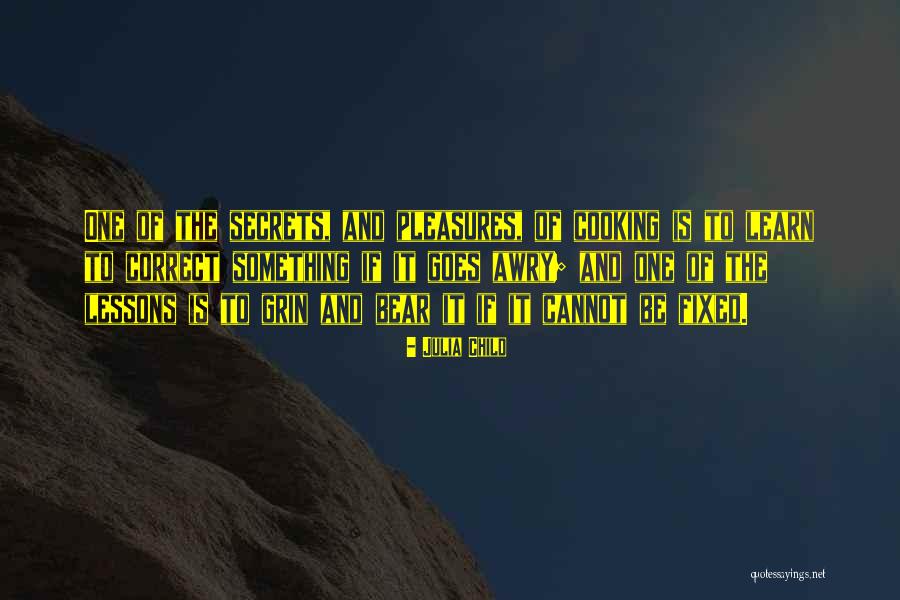 Tvolinevip Quotes By Julia Child Tvolinevip Quotes By Julia Child