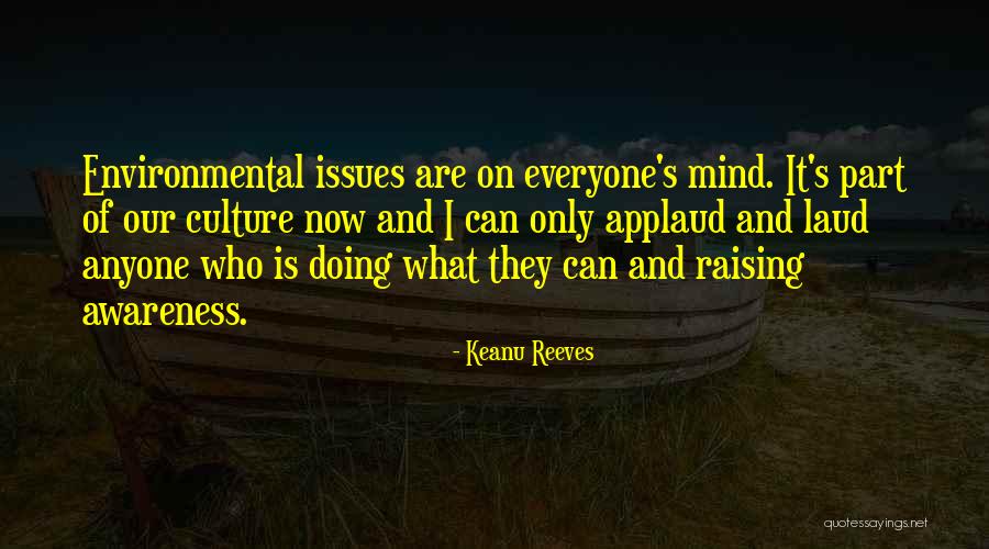 Tvolinevip Quotes By Keanu Reeves Tvolinevip Quotes By Keanu Reeves
