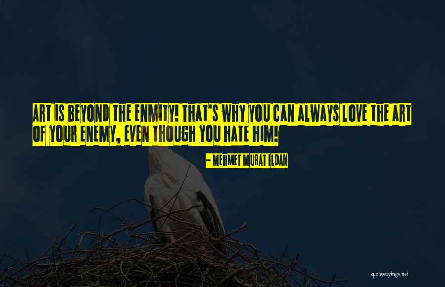 Tvolinevip Quotes By Mehmet Murat Ildan Tvolinevip Quotes By Mehmet Murat Ildan