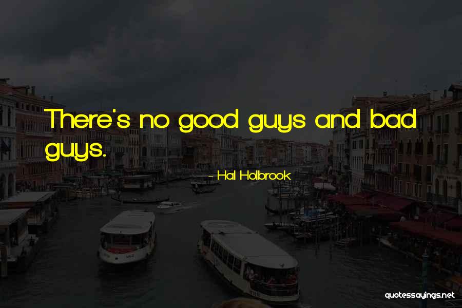 Tvoliver Quotes By Hal Holbrook Tvoliver Quotes By Hal Holbrook