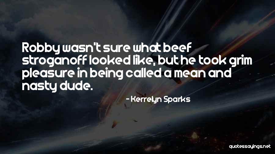 Tvoliver Quotes By Kerrelyn Sparks Tvoliver Quotes By Kerrelyn Sparks