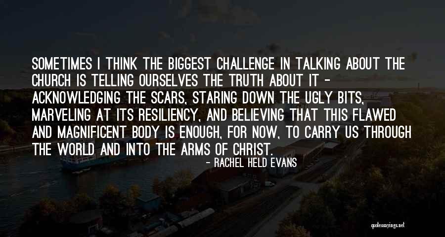 Tvorac Azbuke Quotes By Rachel Held Evans Tvorac Azbuke Quotes By Rachel Held Evans