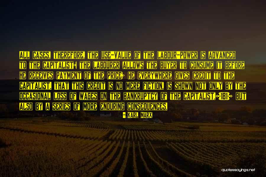Tvorac Sretenjskog Quotes By Karl Marx Tvorac Sretenjskog Quotes By Karl Marx
