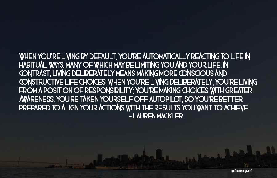 Tvorac Sretenjskog Quotes By Lauren Mackler Tvorac Sretenjskog Quotes By Lauren Mackler