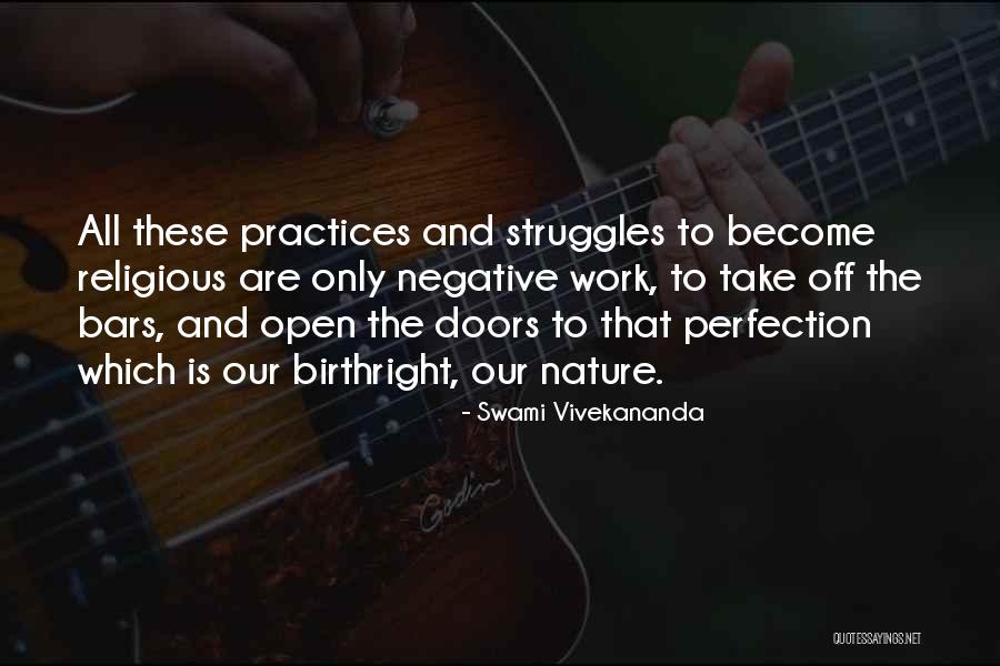 Tvorilkov Quotes By Swami Vivekananda Tvorilkov Quotes By Swami Vivekananda