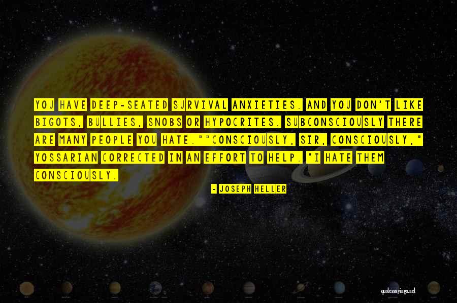 Tvoros Pamatai Quotes By Joseph Heller Tvoros Pamatai Quotes By Joseph Heller