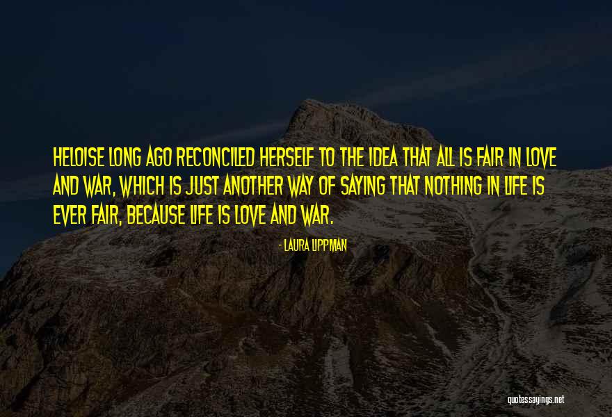 Tvoros Pamatai Quotes By Laura Lippman Tvoros Pamatai Quotes By Laura Lippman