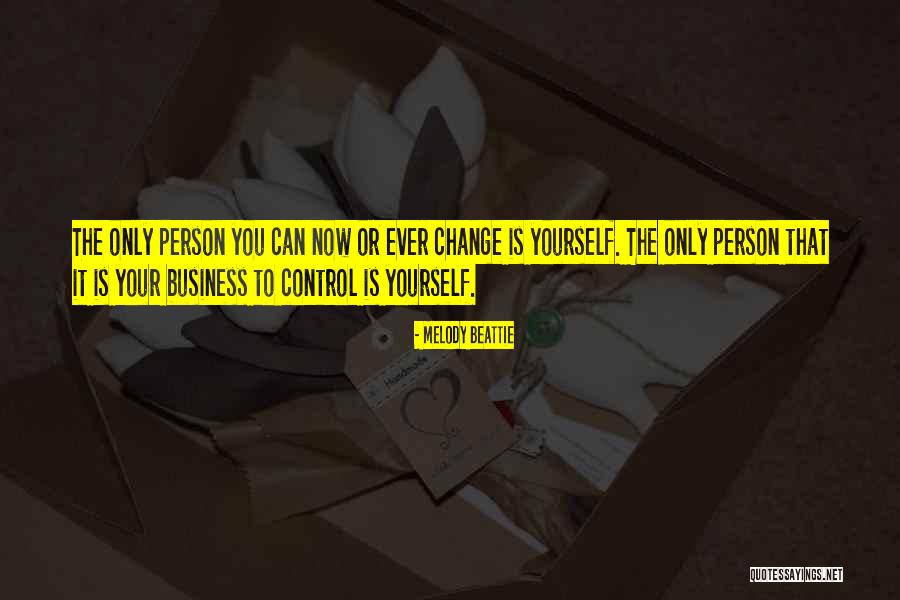 Tvoros Pamatai Quotes By Melody Beattie Tvoros Pamatai Quotes By Melody Beattie