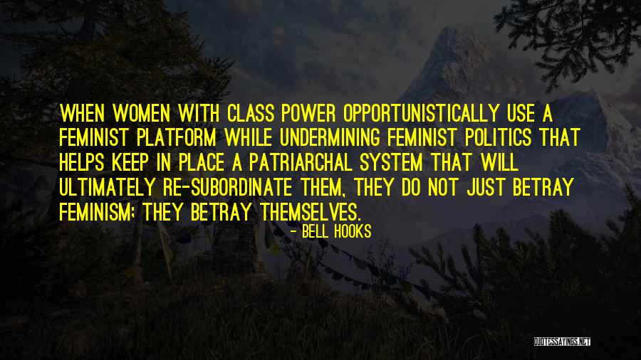 Tvoros Skaiciuokle Quotes By Bell Hooks Tvoros Skaiciuokle Quotes By Bell Hooks