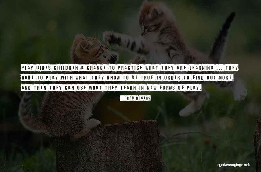 Tvoros Skaiciuokle Quotes By Fred Rogers Tvoros Skaiciuokle Quotes By Fred Rogers