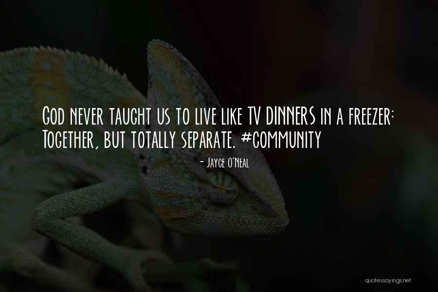 Tvoros Skaiciuokle Quotes By Jayce O'Neal Tvoros Skaiciuokle Quotes By Jayce O'Neal