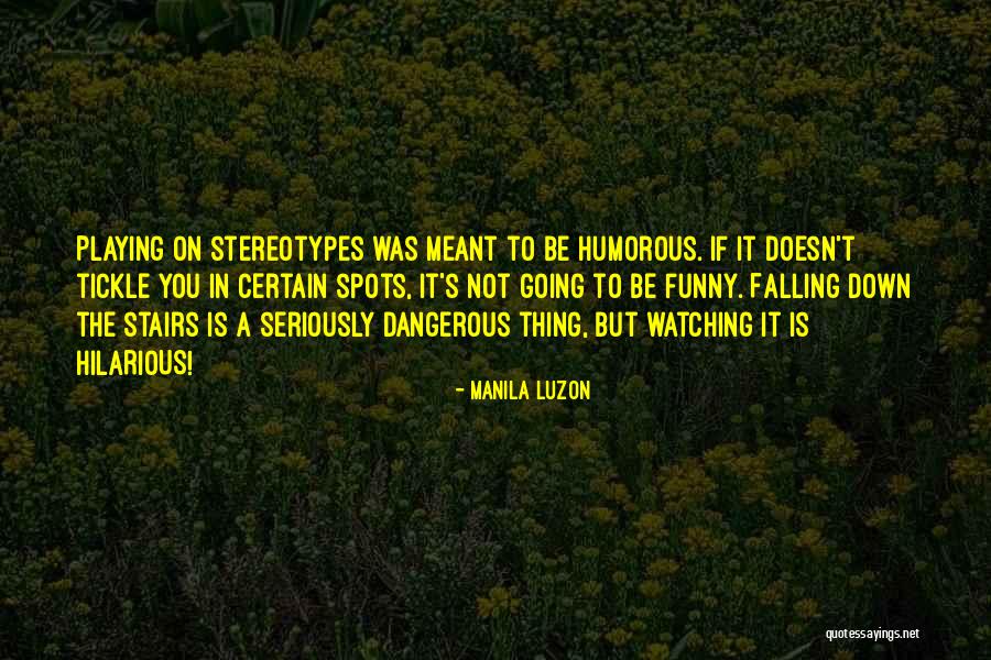 Tvoros Skaiciuokle Quotes By Manila Luzon Tvoros Skaiciuokle Quotes By Manila Luzon