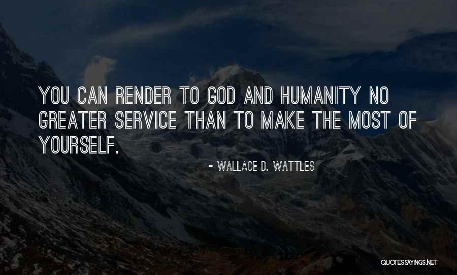 Tvoros Skaiciuokle Quotes By Wallace D. Wattles Tvoros Skaiciuokle Quotes By Wallace D. Wattles