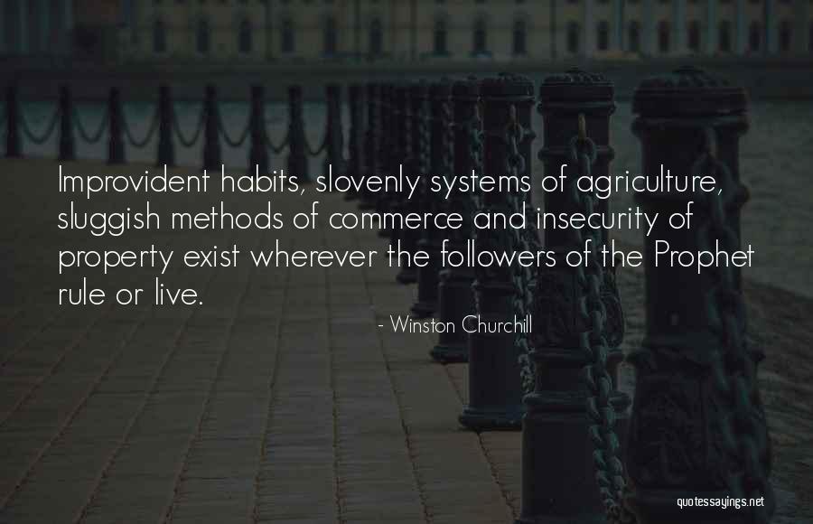 Tvorozhnaya Quotes By Winston Churchill Tvorozhnaya Quotes By Winston Churchill