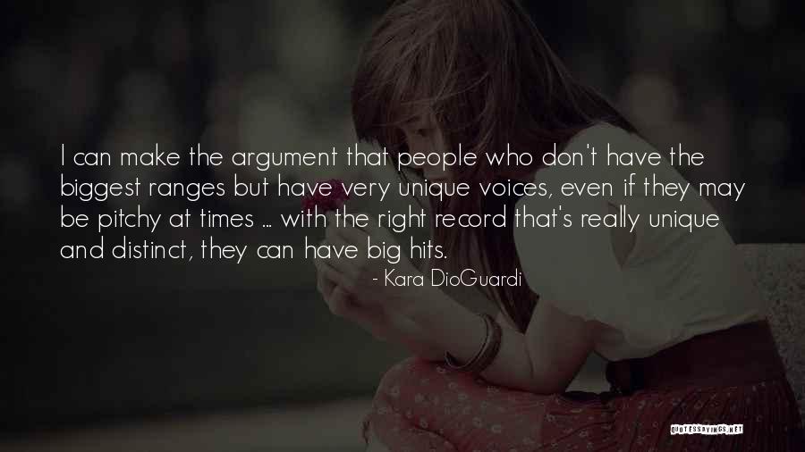 Tvrd Drogy Quotes By Kara DioGuardi Tvrd Drogy Quotes By Kara DioGuardi