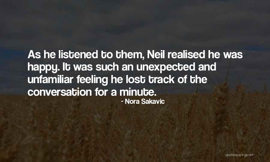 Tvrd Drogy Quotes By Nora Sakavic Tvrd Drogy Quotes By Nora Sakavic