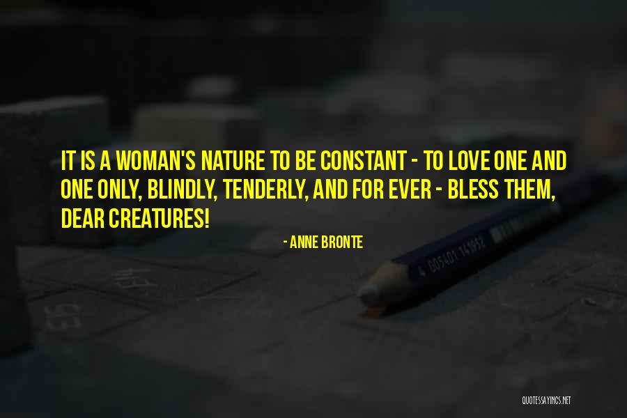 Tvrda Osijek Quotes By Anne Bronte Tvrda Osijek Quotes By Anne Bronte