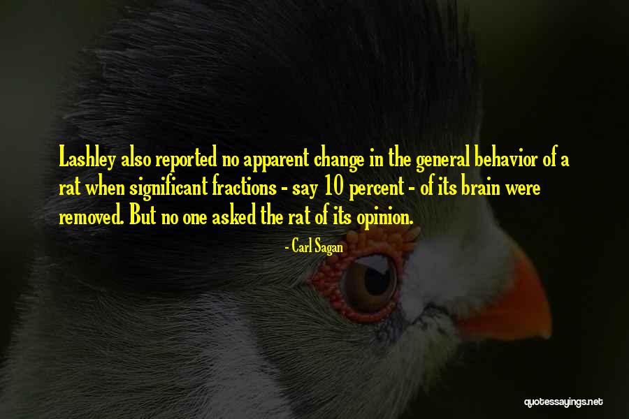 Tvrda Voda Quotes By Carl Sagan Tvrda Voda Quotes By Carl Sagan