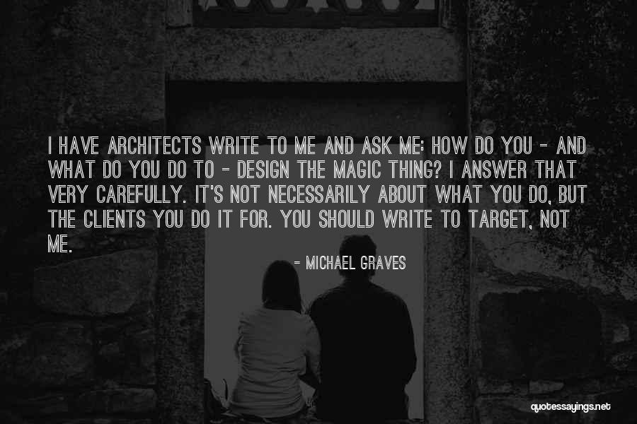 Tvrda Voda Quotes By Michael Graves Tvrda Voda Quotes By Michael Graves