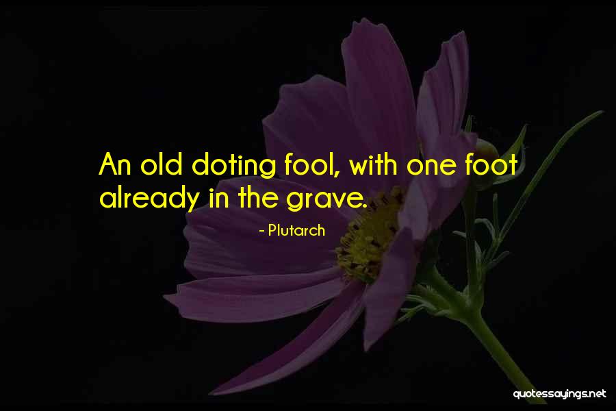 Tvrda Voda Quotes By Plutarch Tvrda Voda Quotes By Plutarch